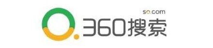 淄川360搜索
